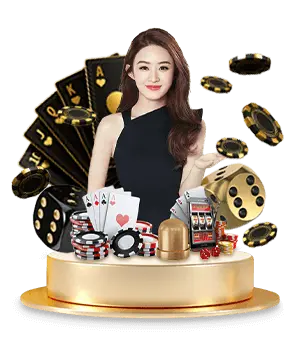 Bảo mật tài khoản 98Win