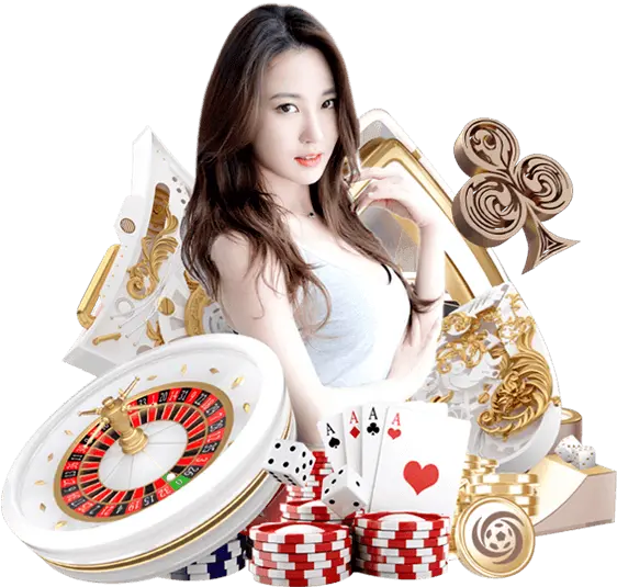 Câu hỏi thường gặp 98Win